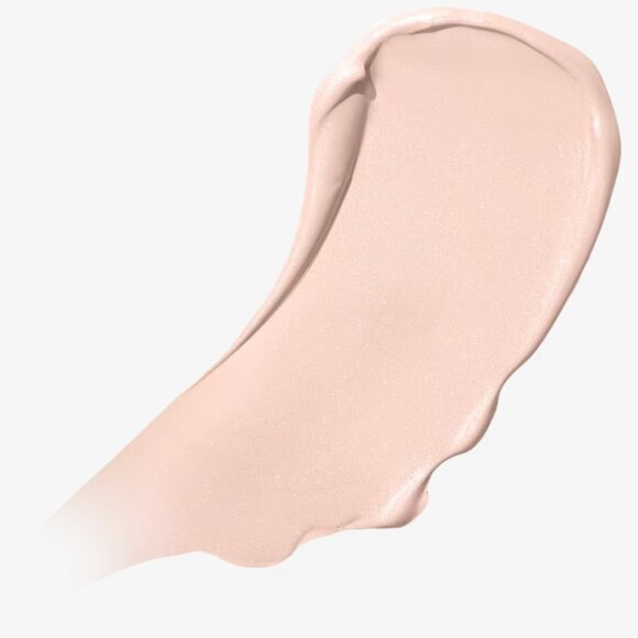 L'Oreal Lumi Glotion Natural Glow Bronzing Enhancer - Picture 2 of 4